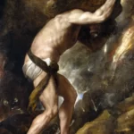 How Sisyphus Handles It, Blog